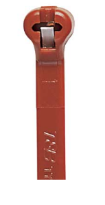 Afbeelding - 197849520160208-png